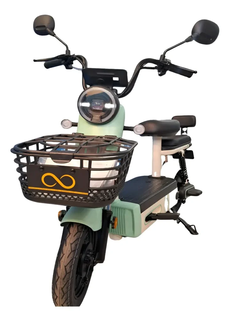 Sudu A2+ 1000W