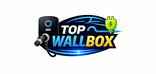 topwallbox.com.br