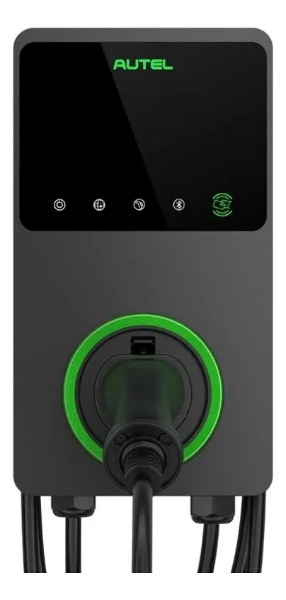 Carregador-Autel-Maxicharger-Ac-Wallbox-7-Kw-Premium-Smart